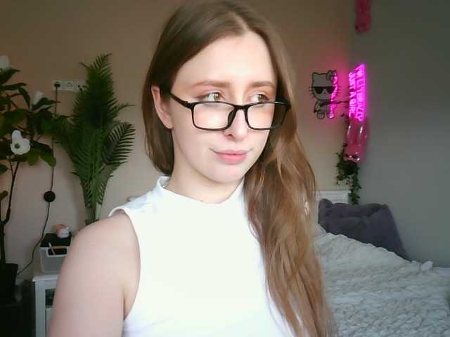 SheTora69 live cam on BongaCams
