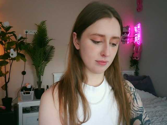 SheTora69 live cam on BongaCams