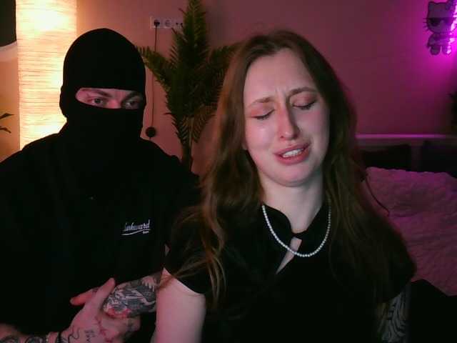 SheTora69 live webcam show