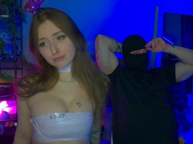 SheTora69