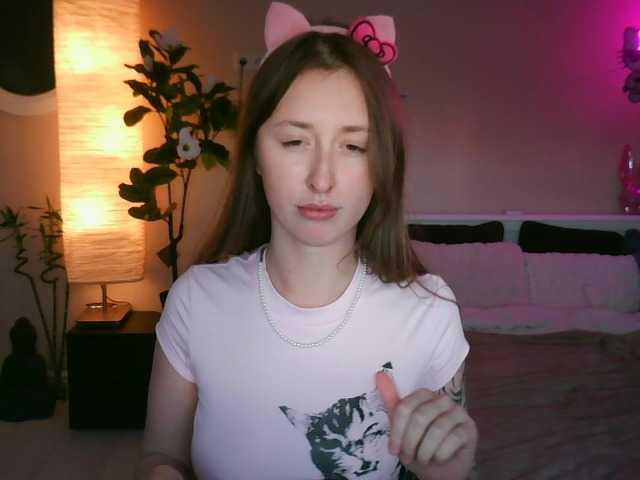 SheTora69 live cam on BongaCams