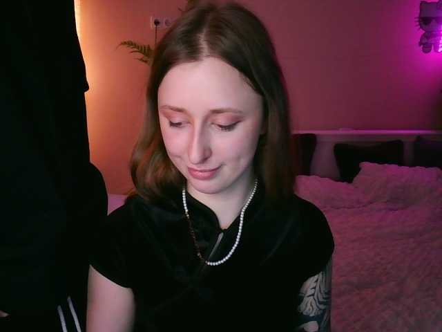 SheTora69 live webcam show