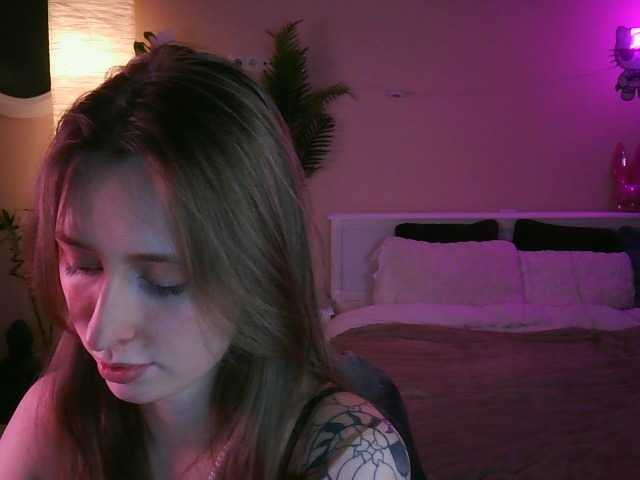 SheTora69 live cam on BongaCams