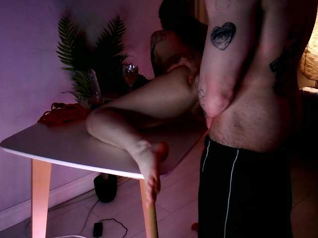 shetora69 online