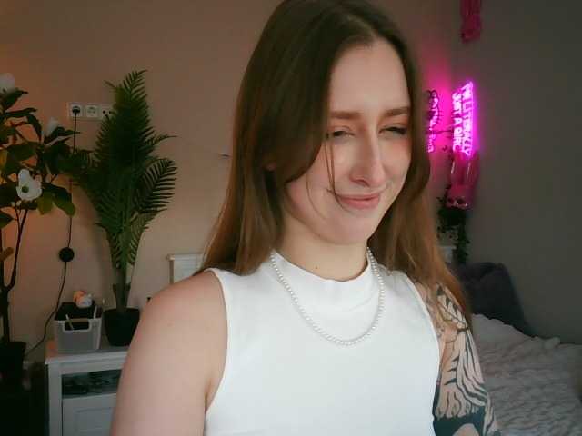 SheTora69