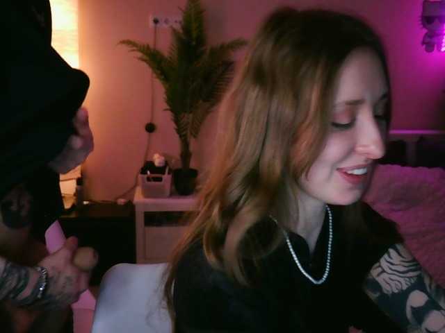 SheTora69 live webcam show