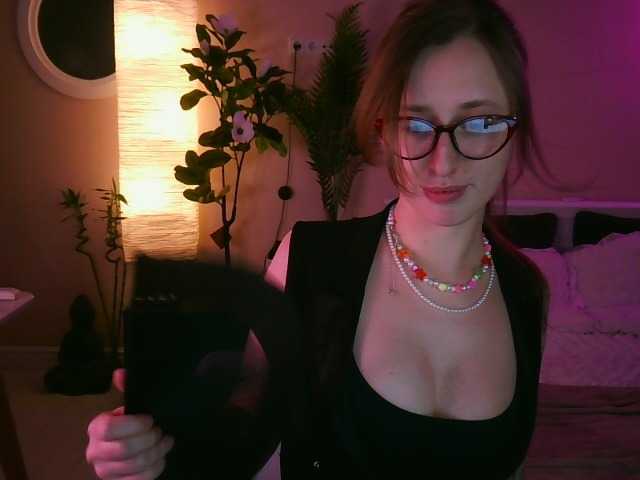 SheTora69 live cam on BongaCams