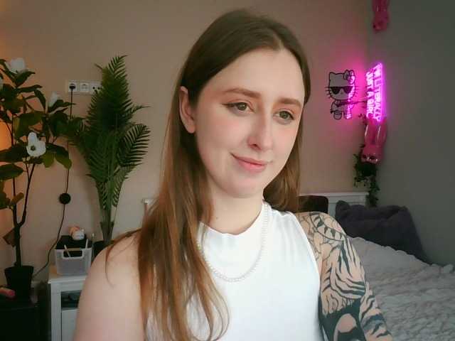 SheTora69