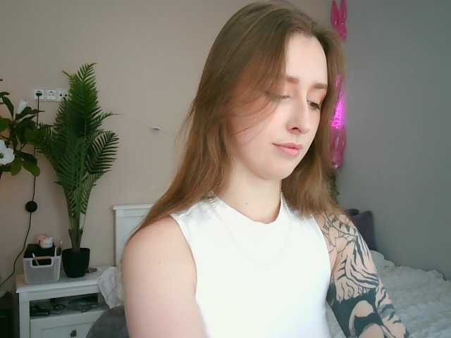 SheTora69 live cam on BongaCams