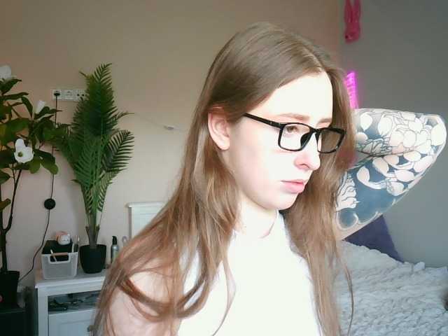 SheTora69 live cam on BongaCams