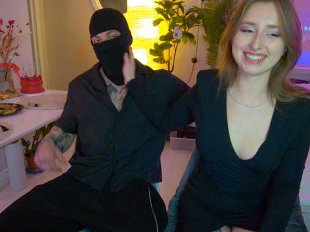 SheTora69 live webcam show