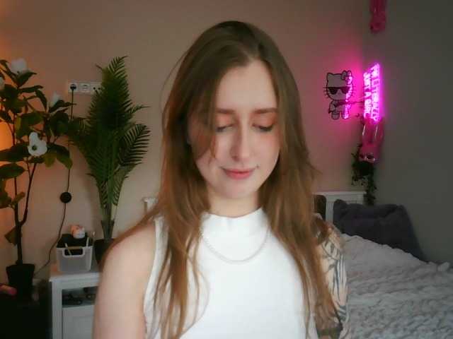 SheTora69 live webcam show