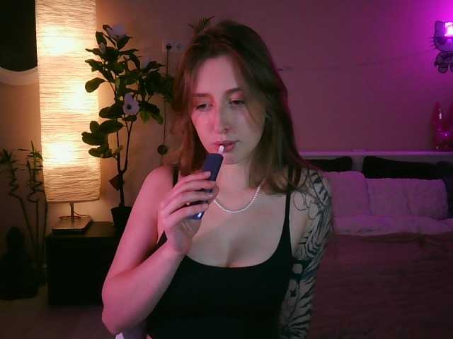 SheTora69