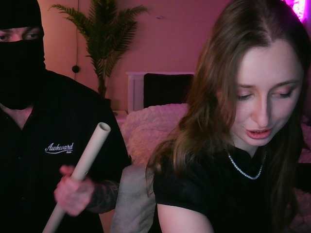 SheTora69 live cam on BongaCams