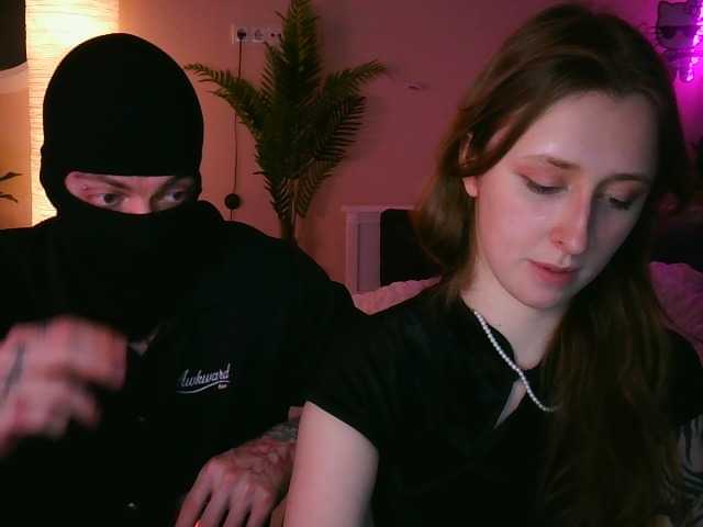 SheTora69 live cam on BongaCams