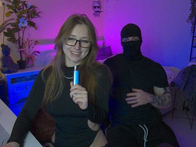 SheTora69 live cam on BongaCams