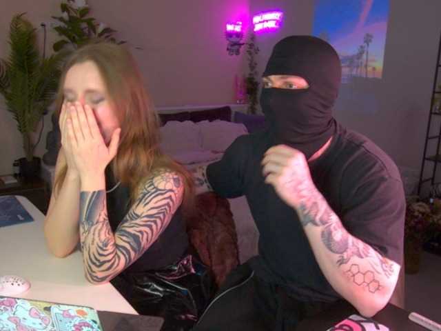 SheTora69