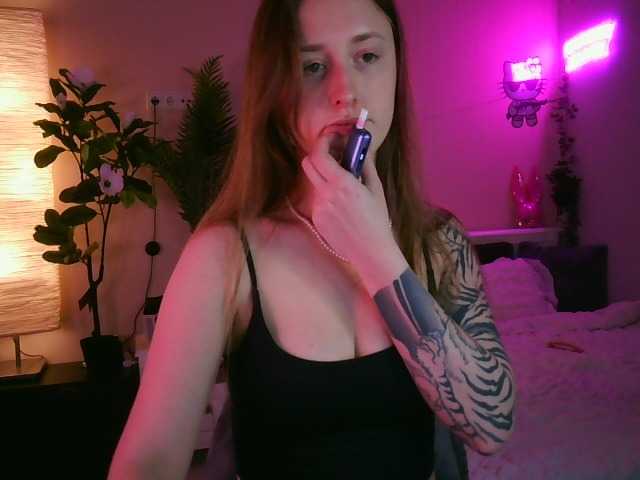 SheTora69 live cam on BongaCams