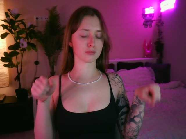 SheTora69