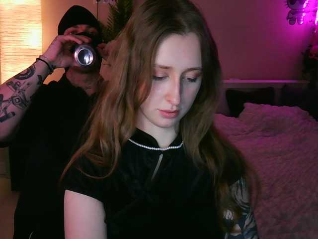 SheTora69 live webcam show