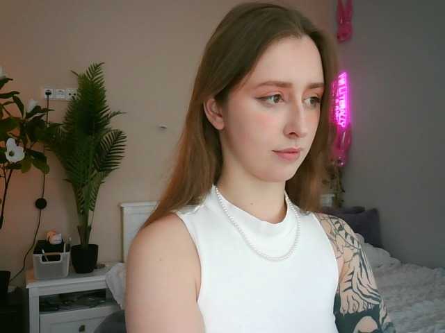 SheTora69 live webcam show