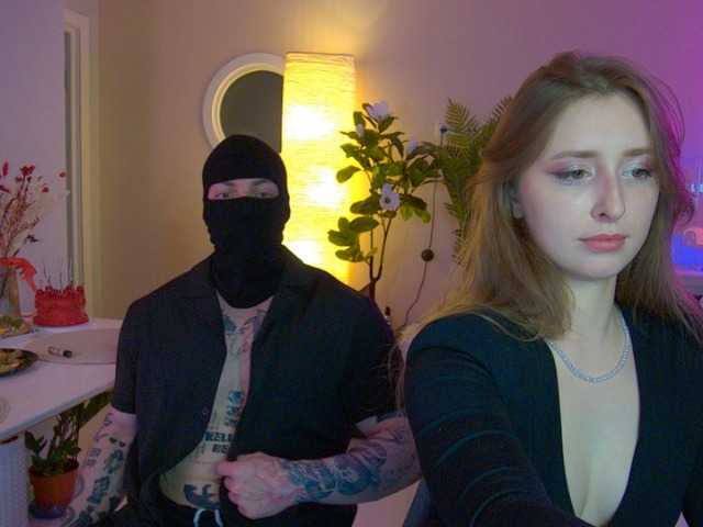 SheTora69 live webcam show