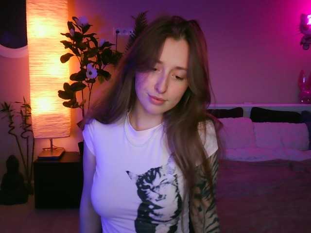 SheTora69