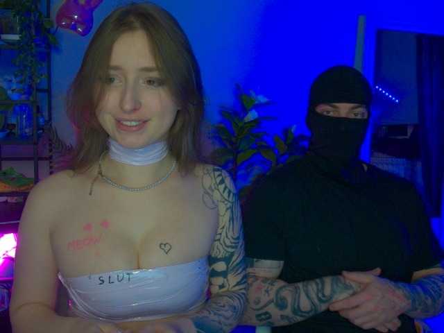 SheTora69