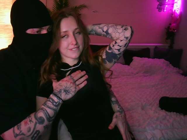 SheTora69