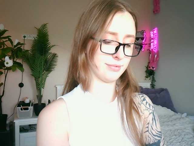 SheTora69