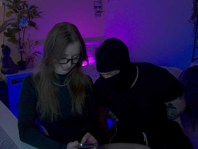 SheTora69 live cam on BongaCams