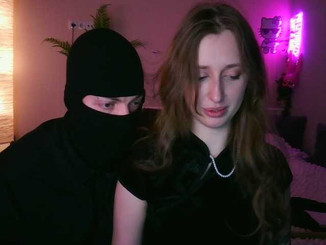 SheTora69 live webcam show