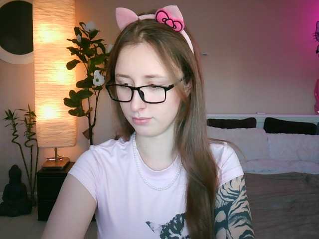 SheTora69