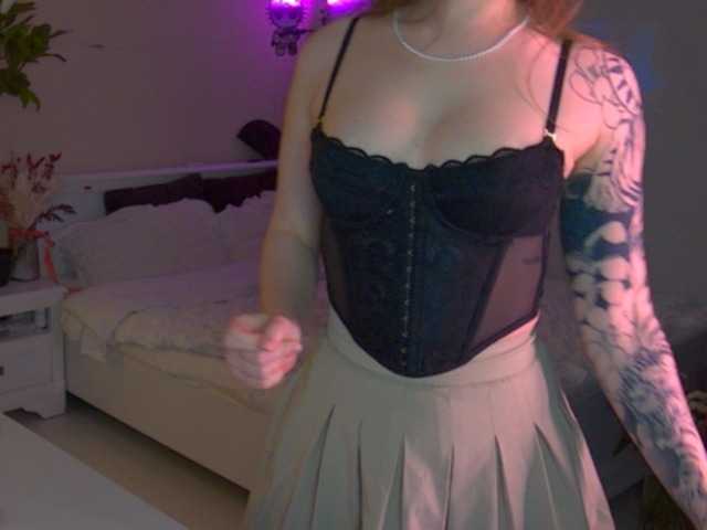 SheTora69