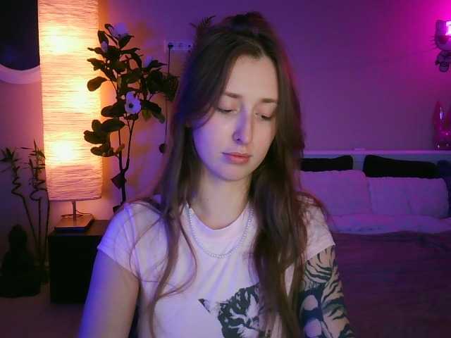 SheTora69