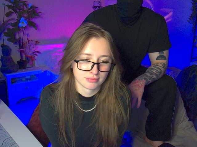 SheTora69