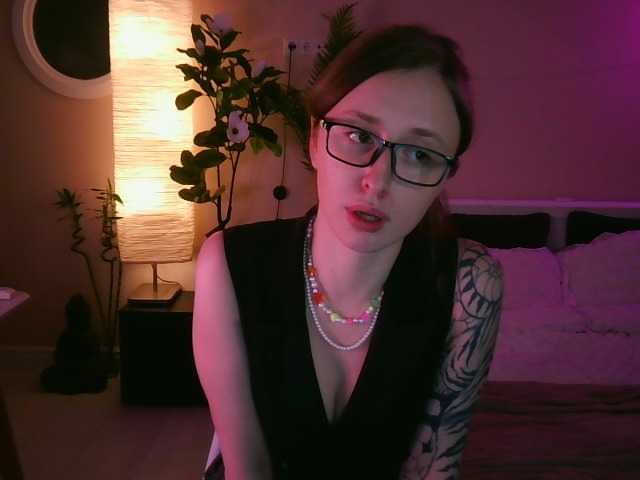 SheTora69