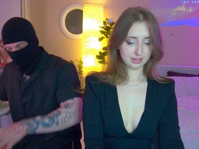 SheTora69 live cam on BongaCams