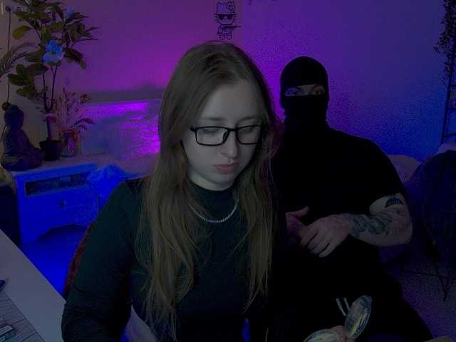 SheTora69