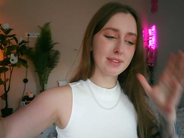 SheTora69 live cam on BongaCams