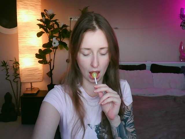 SheTora69