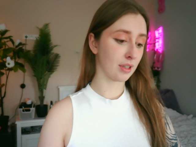 SheTora69 live cam on BongaCams