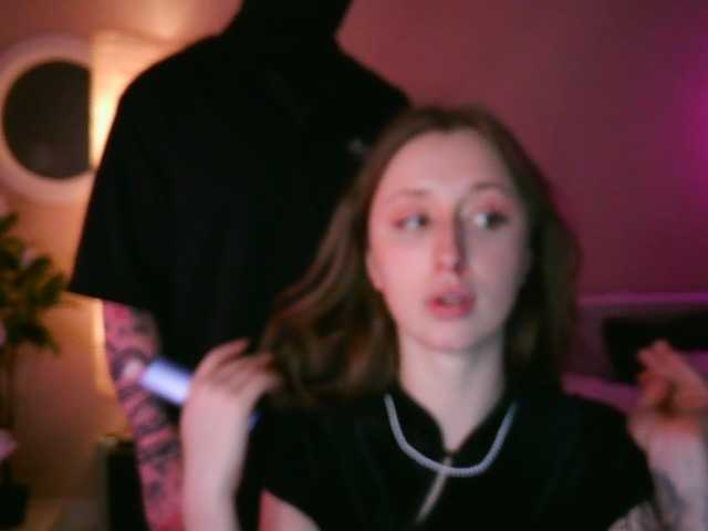 SheTora69 live cam on BongaCams