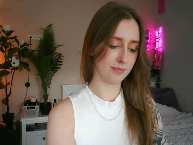 SheTora69 live cam on BongaCams