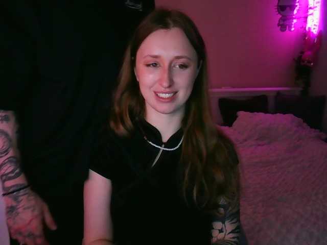 SheTora69 live webcam show