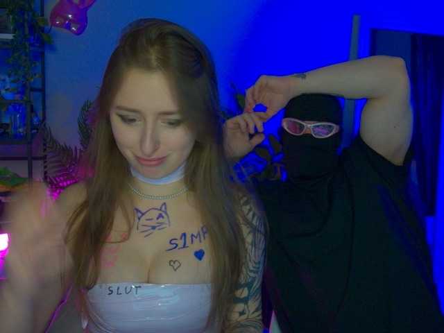 SheTora69 live cam on BongaCams