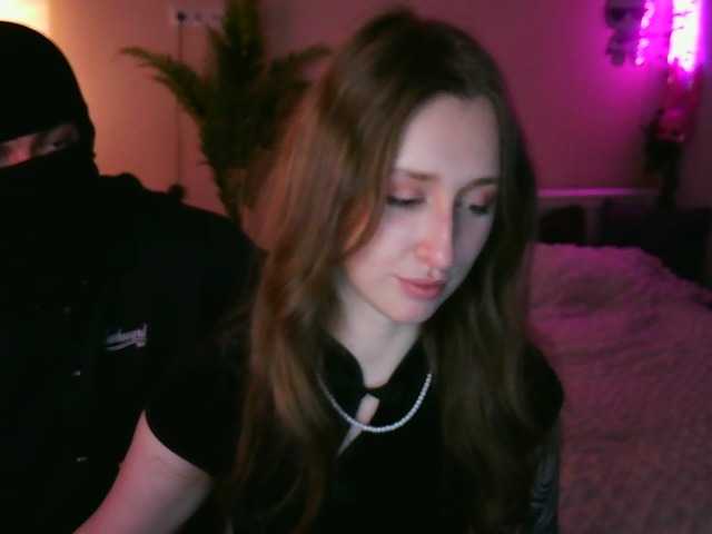 SheTora69 live cam on BongaCams