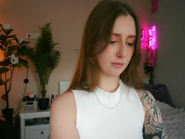 SheTora69 live webcam show