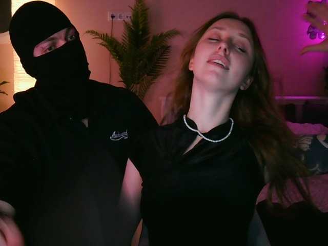 SheTora69 live webcam show