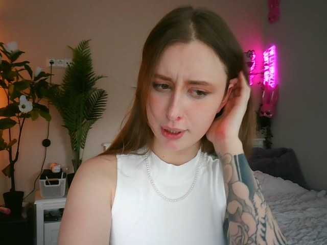 SheTora69 Nude Live Sex Shows